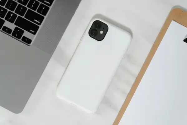 快手流量包都有是吗,没什么不能买快手流量包网