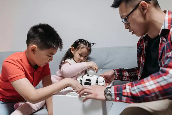 TikTok节点泰国如何 探秘TikTok在泰国的表现和发展情况
