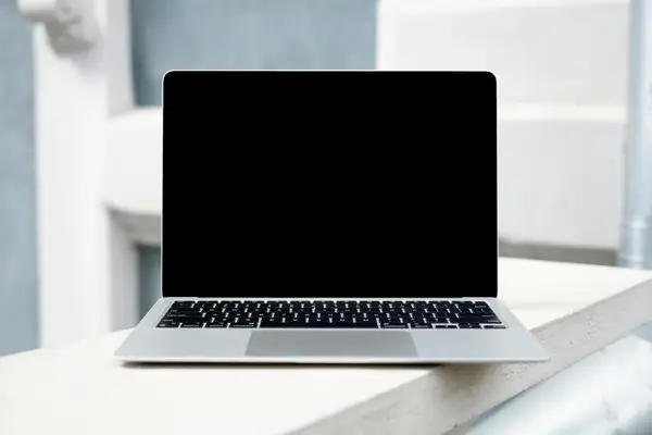 为什么tiktok必须卖 探究tiktok被迫出售的原因