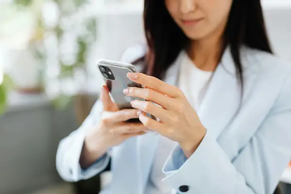 tiktok如何找类似视频 轻松学会tiktok视频推荐功能