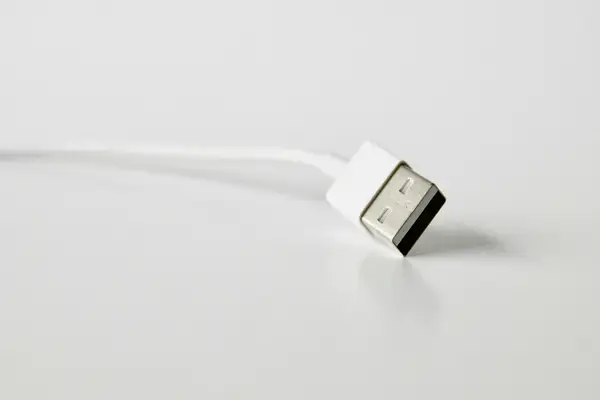 抖音粉丝多了怎么赚钱,抖音有100万粉丝有用吗