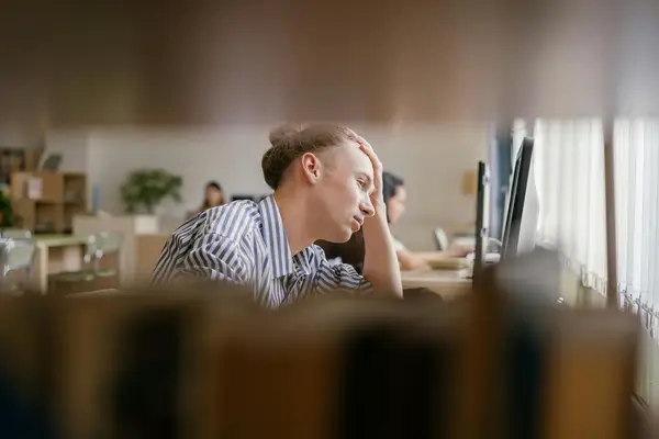 快手直播如何分享话题,快手直播怎么添加话题