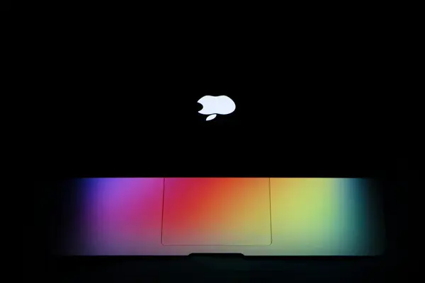 如何获得快手的照片，成色快手短视频ios安装
